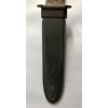 10875 13 nuz usn mk ii robeson shuredge
