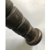 10875 14 nuz usn mk ii robeson shuredge