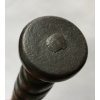 10875 15 nuz usn mk ii robeson shuredge