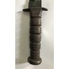 10875 1 nuz usn mk ii robeson shuredge