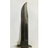 10875 2 nuz usn mk ii robeson shuredge