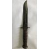 10875 4 nuz usn mk ii robeson shuredge