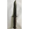 Knife USN MK II Robeson Shuredge