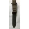 10875 5 nuz usn mk ii robeson shuredge