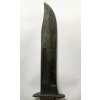 10875 7 nuz usn mk ii robeson shuredge