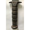 10875 8 nuz usn mk ii robeson shuredge