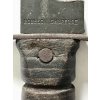 10875 9 nuz usn mk ii robeson shuredge