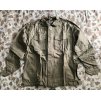 10893 acr pracovni bluza