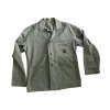 10902 2 bluza p1941 – upraveno