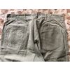 USMC P1941 trousers 1st pattern