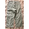 USMC P1941 Hose - Erstes Modell