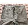 USMC P1941 trousers 1st pattern