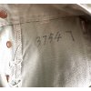 10929 2 usmc p1941 trousers 1st pattern
