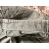 USMC P1941 Hose - Erstes Modell