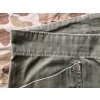 USMC P1941 trousers 1st pattern