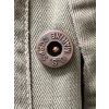 10929 5 usmc p1941 trousers 1st pattern