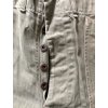 USMC P1941 trousers 1st pattern