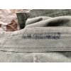 USMC P1941 trousers 1st pattern