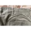 10929 8 usmc p1941 trousers 1st pattern