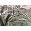 USMC P1941 trousers 1st pattern