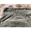 USMC P1941 trousers 1st pattern