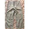 USMC P1941 trousers 1st pattern
