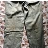 USMC P1941 Trousers - 34R