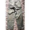 USMC P1941 Trousers - 34R