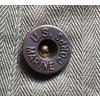 USMC P1941 Trousers - 34R