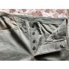 USMC P1941 Trousers - 34R