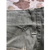 USMC P1941 Trousers - 34R