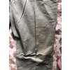 USMC P1941 Trousers - 34R