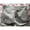 USMC P1941 Trousers - 34R