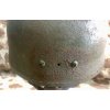 REPRO - HELMET, STEEL, AIRBORNE TROOPS, MK I