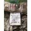 10953 1 kalhoty wild things aor 1 large