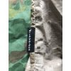 10953 2 kalhoty wild things aor 1 large