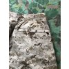 KL-MFG Goretex pants (Level 6 lightweight rain)  AOR 1 - Medium