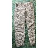 KL-MFG Goretex pants (Level 6 lightweight rain)  AOR 1 - Medium