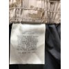 KL-MFG goretex pants (Level 6 lightweight rain) AOR 1 - Large