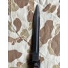 Bayonet version 58 - used