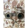 10998 3 dalekohled m24 7x28 nos
