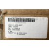 Dalekohled M24 7x28 NOS