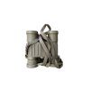 Dalekohled M24 7x28 NOS