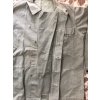 11070 11 usmc p 44 hbt utility jacket