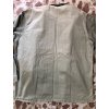 11070 3 usmc p 44 hbt utility jacket