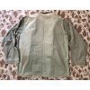 USMC P-44 HBT Utility Jacket