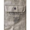 USMC P-44 HBT Utility Jacket