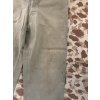 USMC P41 HBT TROUSERS