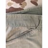 11073 2 usmc p41 hbt trousers