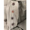 11073 3 usmc p41 hbt trousers